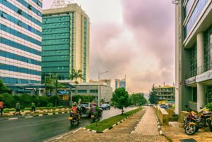 Rwanda To Host Second Annual Meeting Of African SWFs